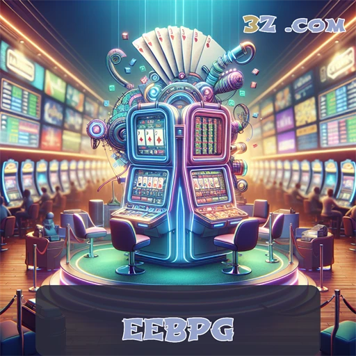 Entre no Jogo: O Impacto do Login no eebpg