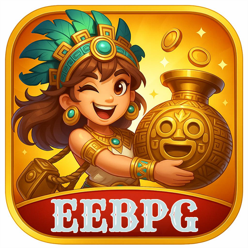 eebpg