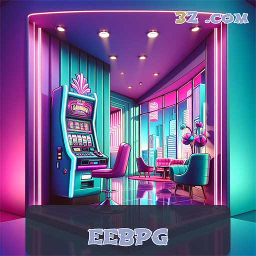 Embarque em Aventuras com os Melhores Slots do eebpg