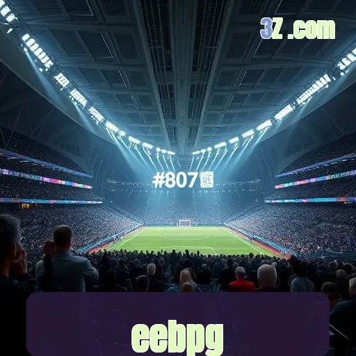 eebpg Segurança: Dicas Para Proteger Seus Jogos Online E Divertir-se Mais
